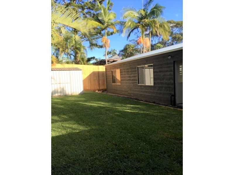 44 Weyba Street, Sunshine Beach QLD 4567