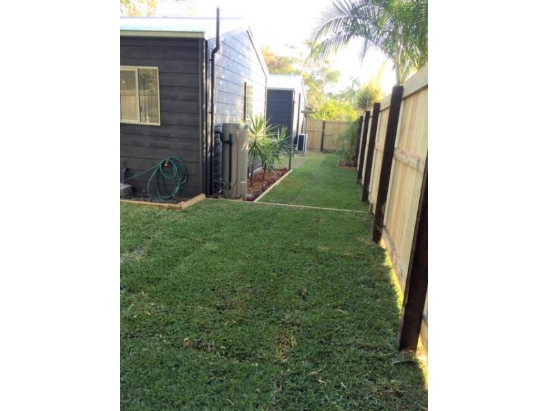 44 Weyba Street, Sunshine Beach QLD 4567