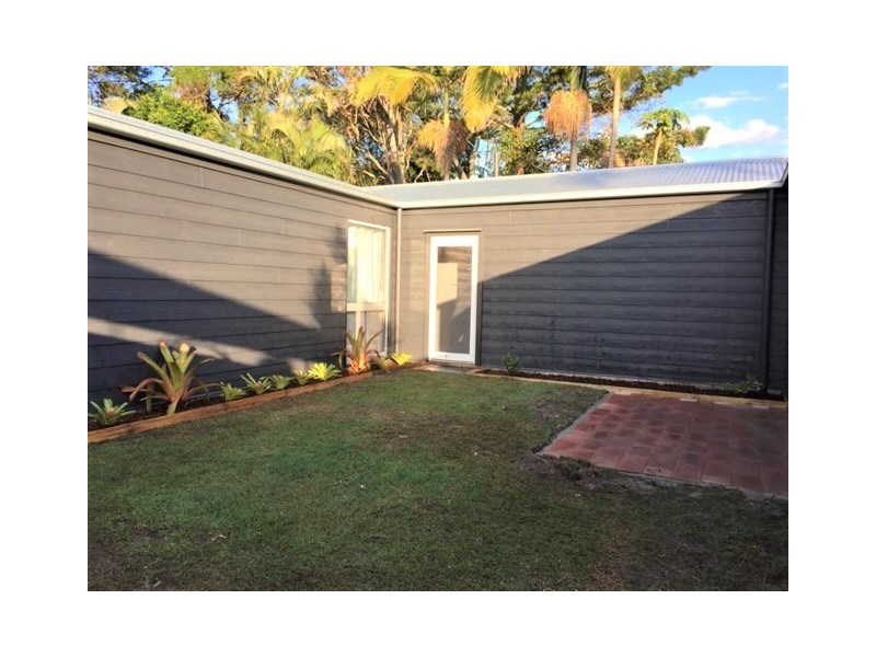 44 Weyba Street, Sunshine Beach QLD 4567