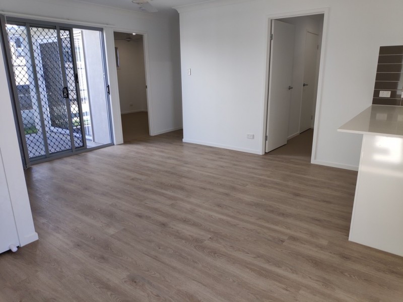 9A/19 Short Street, Boronia Heights QLD 4124