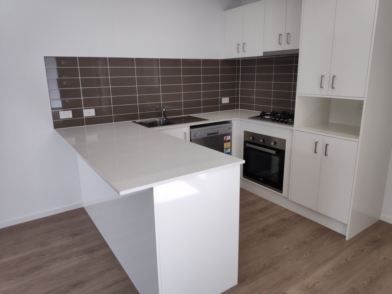 9A/19 Short Street, Boronia Heights QLD 4124