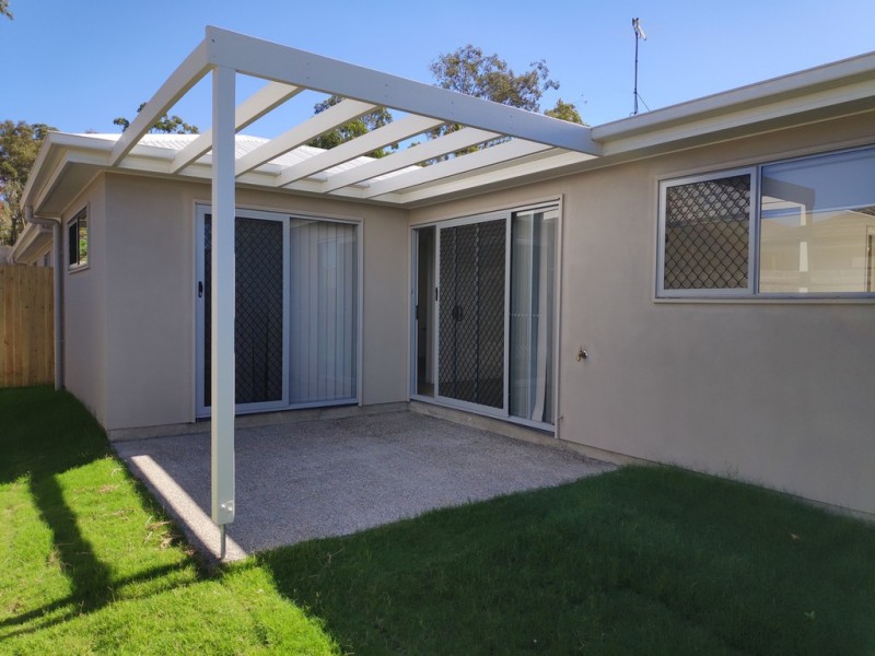 9A/19 Short Street, Boronia Heights QLD 4124