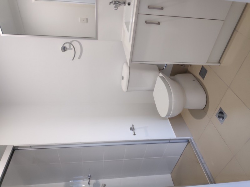 9A/19 Short Street, Boronia Heights QLD 4124