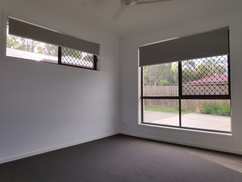 9A/19 Short Street, Boronia Heights QLD 4124