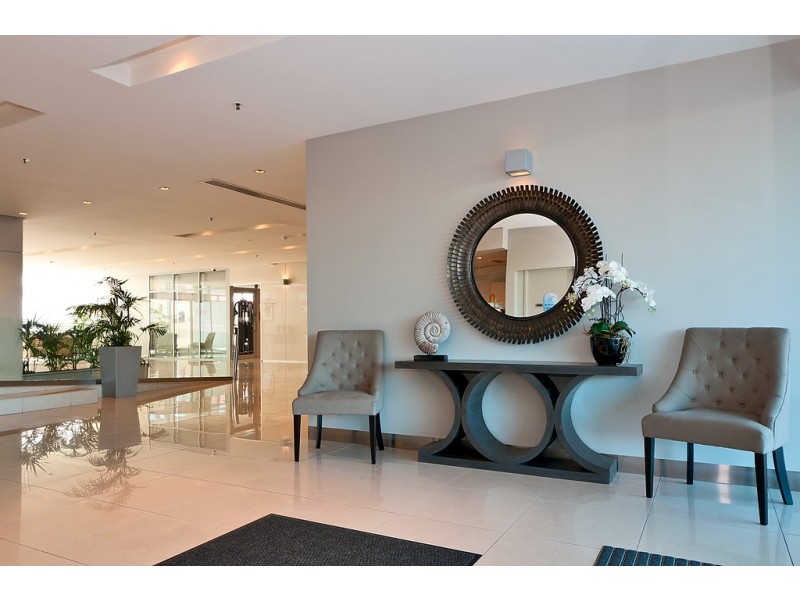 506/360 Marine Parade, Labrador QLD 4215