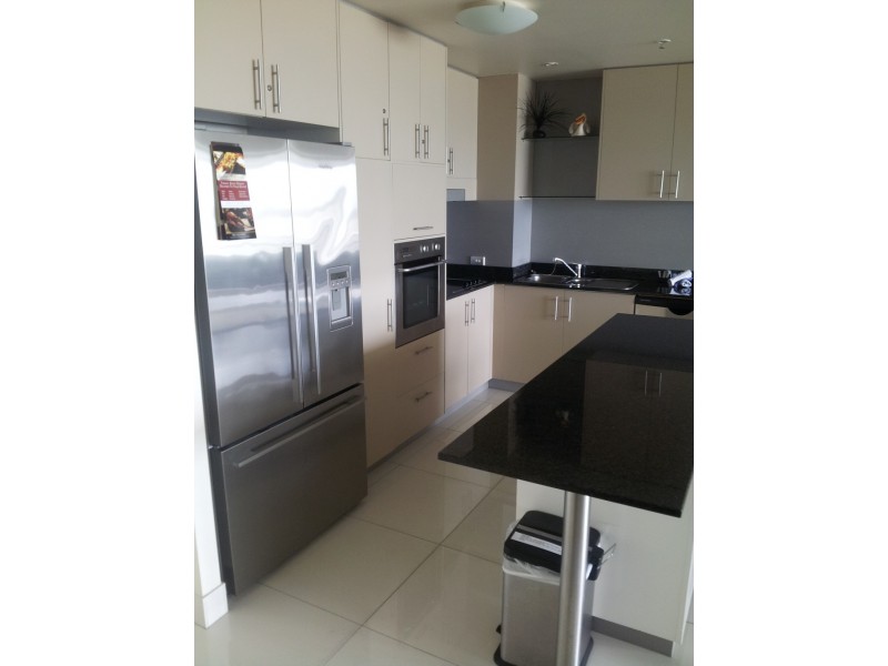 506/360 Marine Parade, Labrador QLD 4215