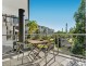 29/10 Grand Parade, Kawana Island QLD 4575