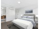 29/10 Grand Parade, Kawana Island QLD 4575
