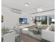 29/10 Grand Parade, Kawana Island QLD 4575