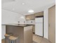 29/10 Grand Parade, Kawana Island QLD 4575
