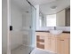 29/10 Grand Parade, Kawana Island QLD 4575