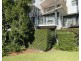 29/10 Grand Parade, Kawana Island QLD 4575
