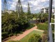 29/10 Grand Parade, Kawana Island QLD 4575