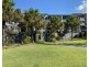 29/10 Grand Parade, Kawana Island QLD 4575