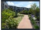 29/10 Grand Parade, Kawana Island QLD 4575