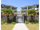 29/10 Grand Parade, Kawana Island QLD 4575