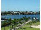 29/10 Grand Parade, Kawana Island QLD 4575