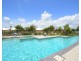29/10 Grand Parade, Kawana Island QLD 4575