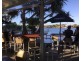 29/10 Grand Parade, Kawana Island QLD 4575