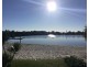 29/10 Grand Parade, Kawana Island QLD 4575