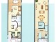 29/10 Grand Parade, Kawana Island QLD 4575 Floorplan