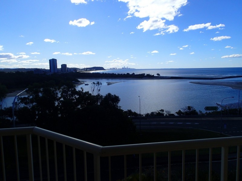 38-42 Duringan Street, Currumbin QLD 4223