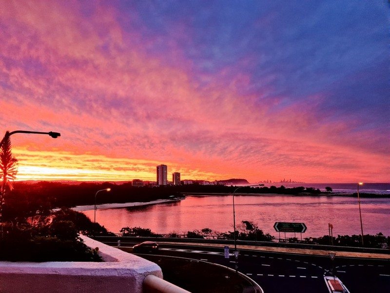 38-42 Duringan Street, Currumbin QLD 4223