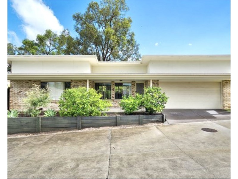 47/54-64 Short Street, Boronia Heights QLD 4124