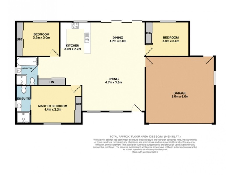 47/54-64 Short Street, Boronia Heights QLD 4124