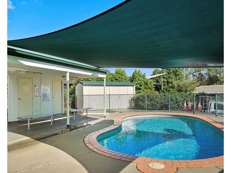 47/54-64 Short Street, Boronia Heights QLD 4124