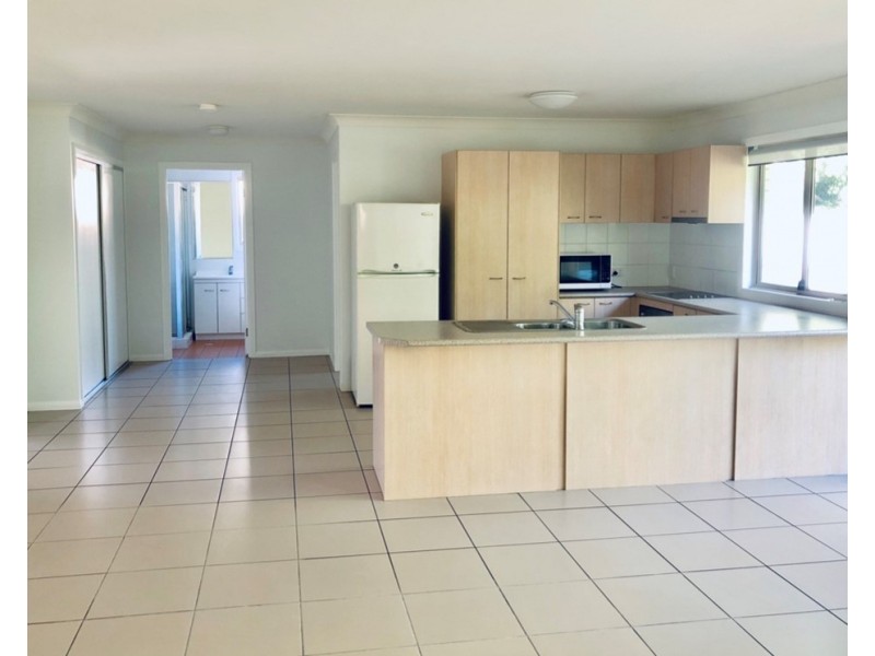 47/54-64 Short Street, Boronia Heights QLD 4124