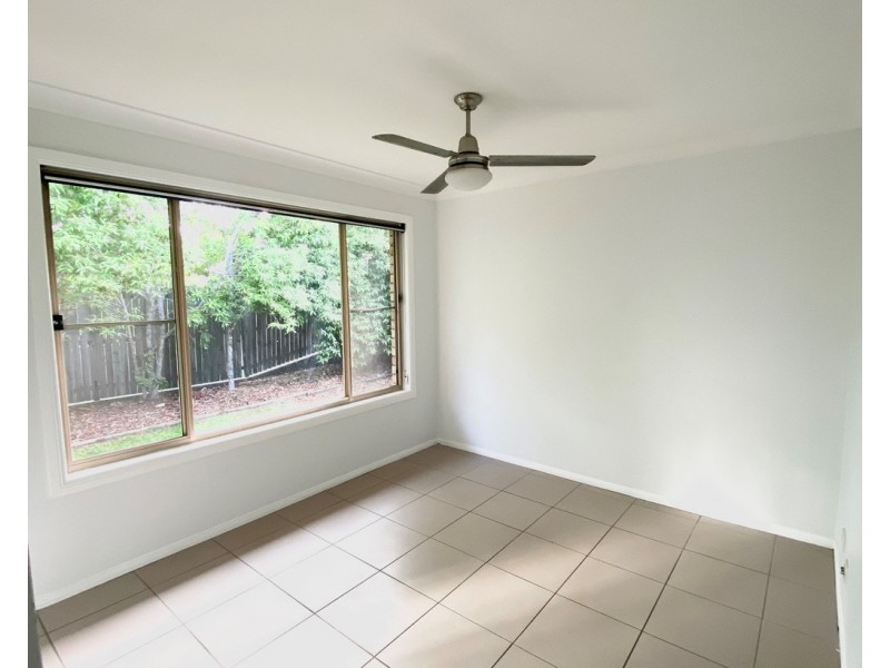 47/54-64 Short Street, Boronia Heights QLD 4124