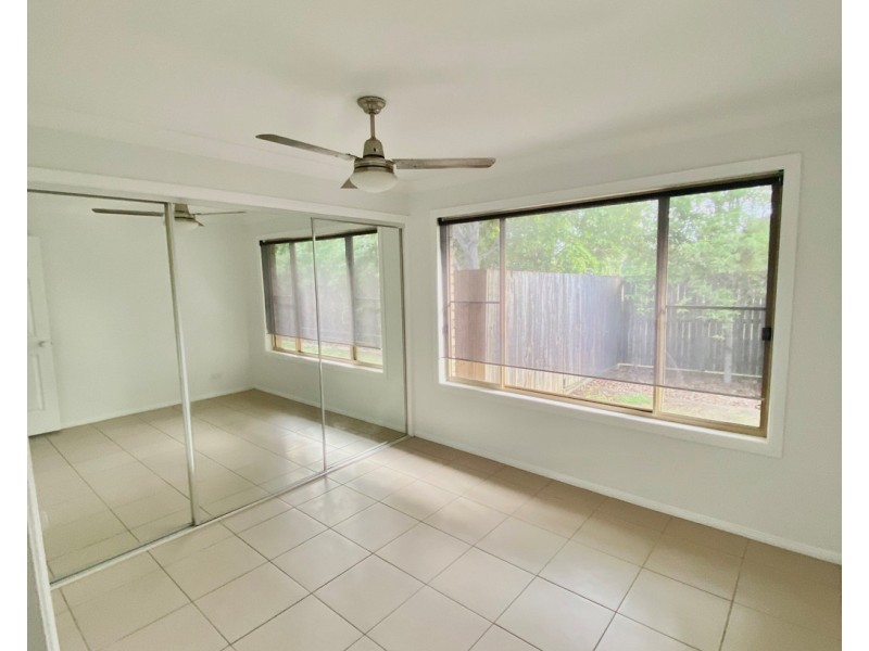 47/54-64 Short Street, Boronia Heights QLD 4124