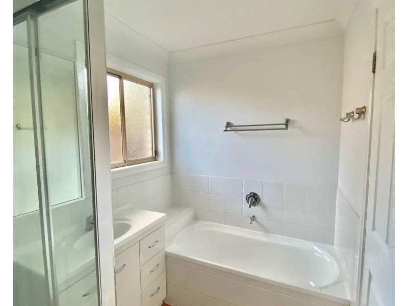 47/54-64 Short Street, Boronia Heights QLD 4124