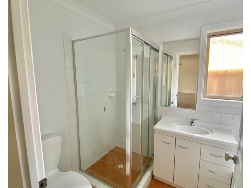 47/54-64 Short Street, Boronia Heights QLD 4124