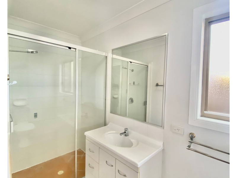 47/54-64 Short Street, Boronia Heights QLD 4124