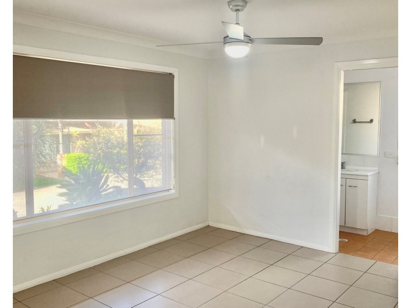 47/54-64 Short Street, Boronia Heights QLD 4124