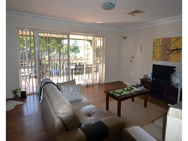 10 Maryvale St, Toowong QLD 4066