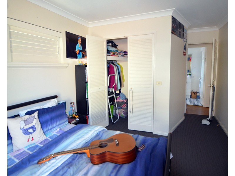 10 Maryvale St, Toowong QLD 4066