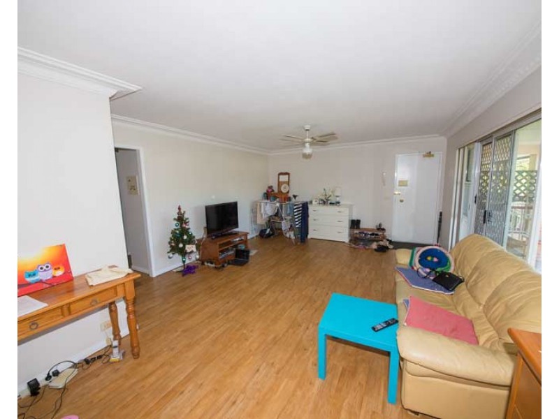 10 Maryvale St, Toowong QLD 4066