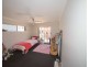 10 Maryvale St, Toowong QLD 4066
