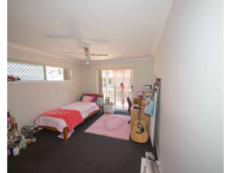 10 Maryvale St, Toowong QLD 4066