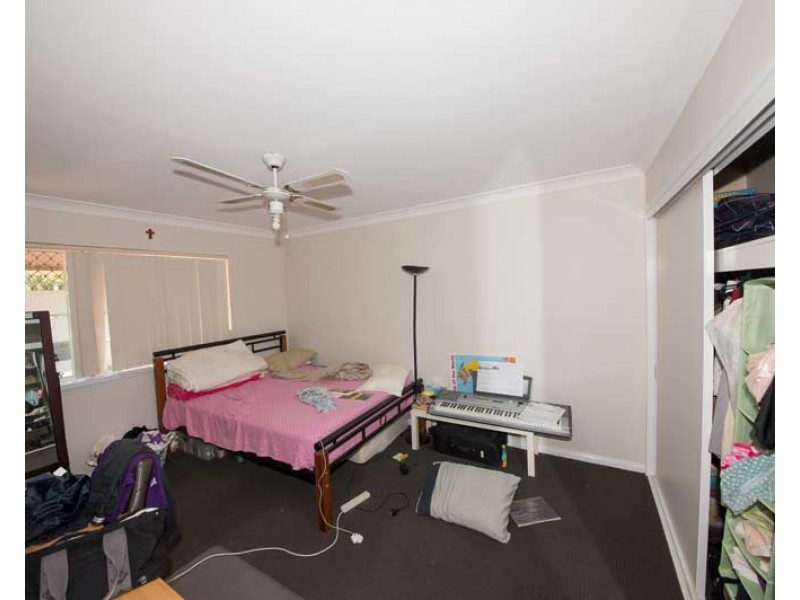 10 Maryvale St, Toowong QLD 4066