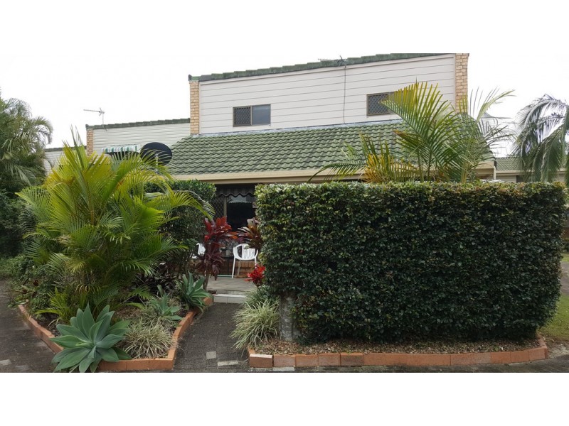 36/30 Sportsman Avenue, Mermaid Beach QLD 4218