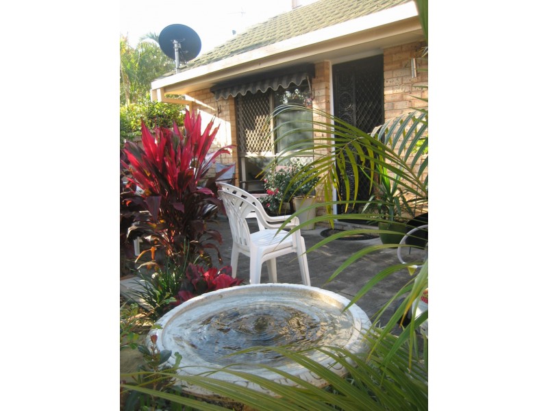 36/30 Sportsman Avenue, Mermaid Beach QLD 4218