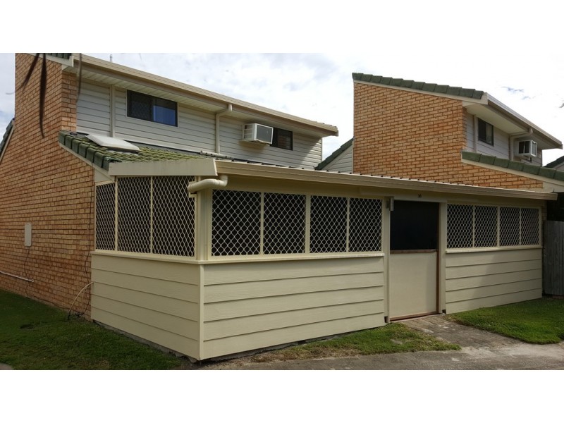 36/30 Sportsman Avenue, Mermaid Beach QLD 4218