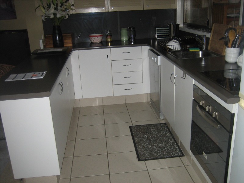 36/30 Sportsman Avenue, Mermaid Beach QLD 4218