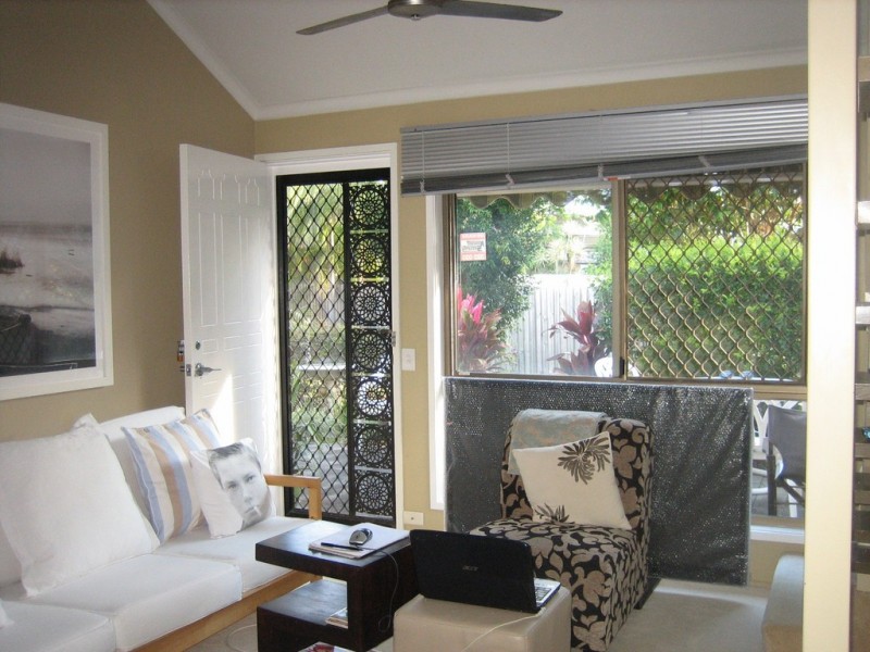 36/30 Sportsman Avenue, Mermaid Beach QLD 4218