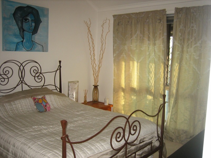 36/30 Sportsman Avenue, Mermaid Beach QLD 4218