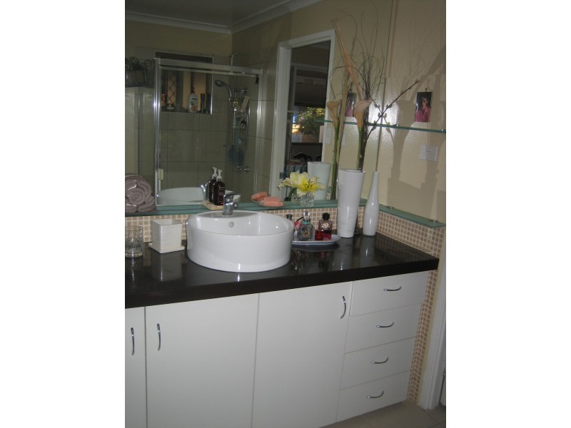 36/30 Sportsman Avenue, Mermaid Beach QLD 4218